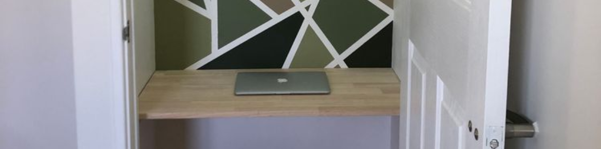 Home office.png Home office.png