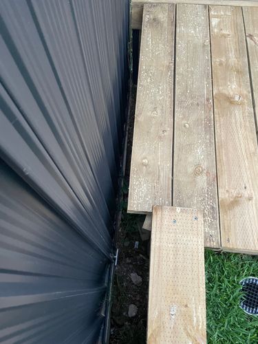 IMG_0256.jpeg IMG_0256.jpeg