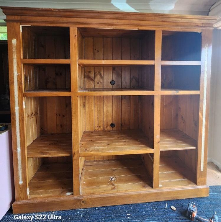 Mudroom_base leveled.jpg Mudroom_base leveled.jpg