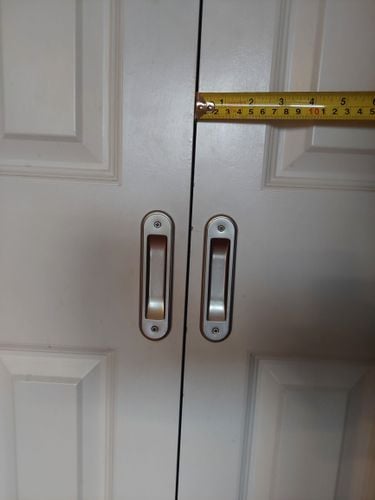 1000016247.jpg 1000016247.jpg