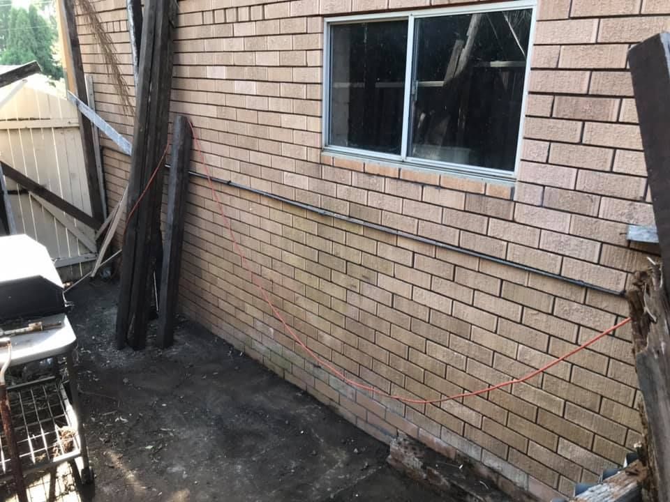 02 04-05-2019.jpg 02 04-05-2019.jpg