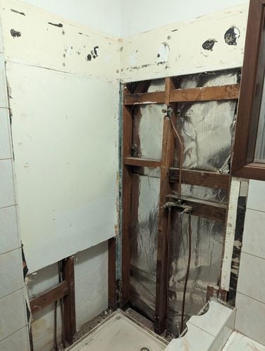 1000008616.jpg 1000008616.jpg