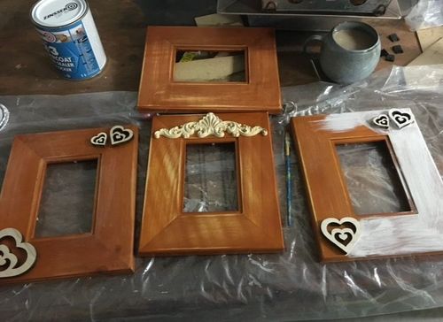 IMG_2961.jpeg IMG_2961.jpeg