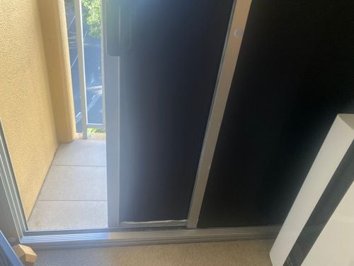 IMG_7628.jpeg IMG_7628.jpeg