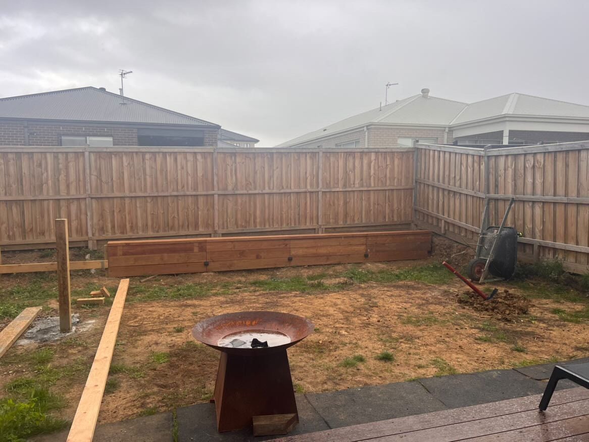 gardenx.jpg gardenx.jpg