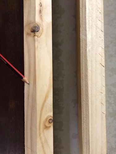 56 03-02-2024.jpg 56 03-02-2024.jpg