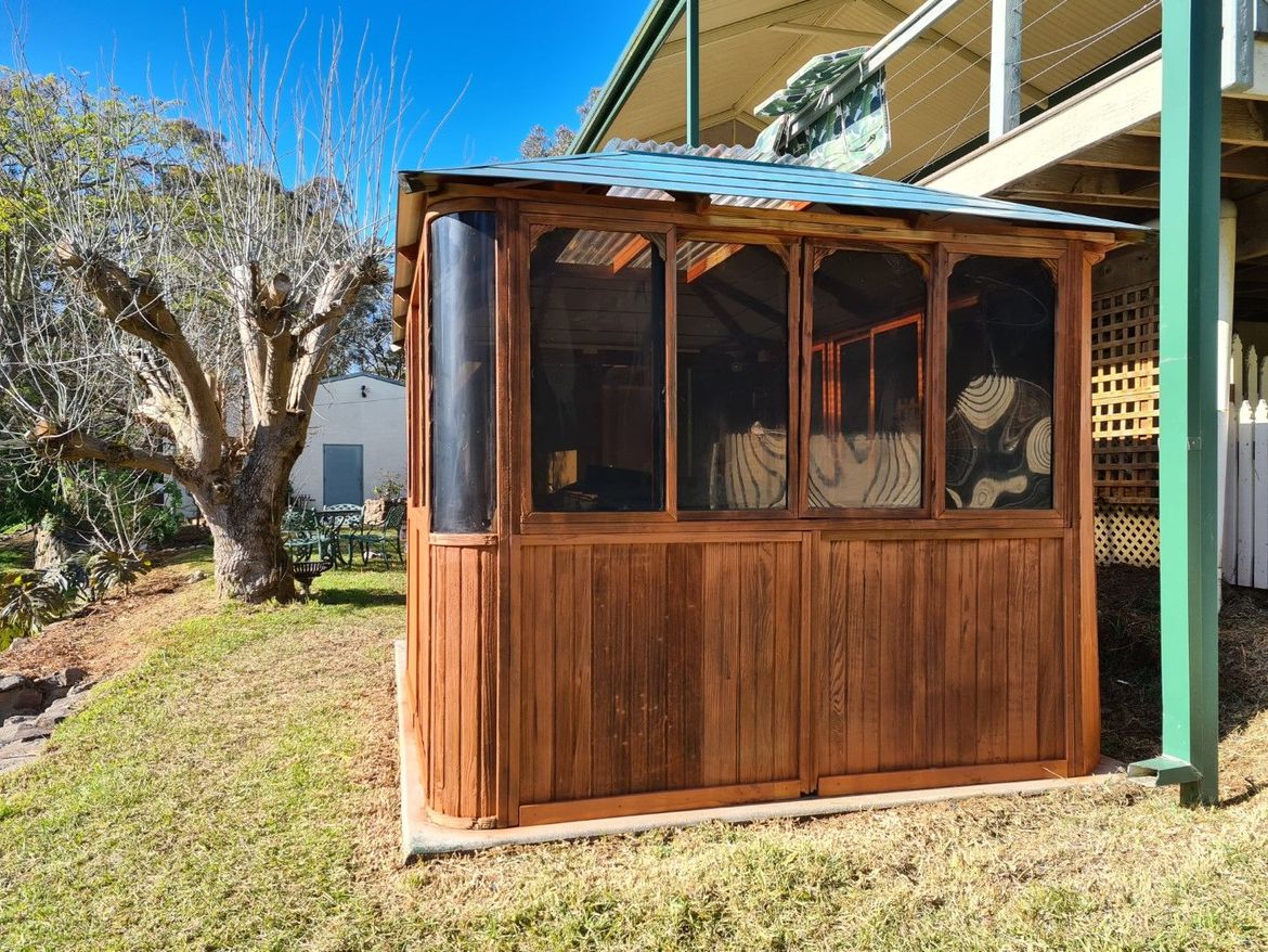 20220720_110041.jpg 20220720_110041.jpg