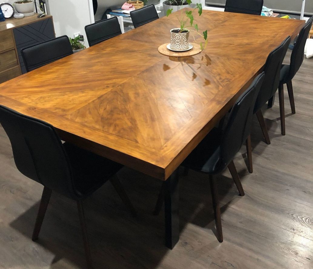 After_dining_table_final1.jpeg After_dining_table_final1.jpeg