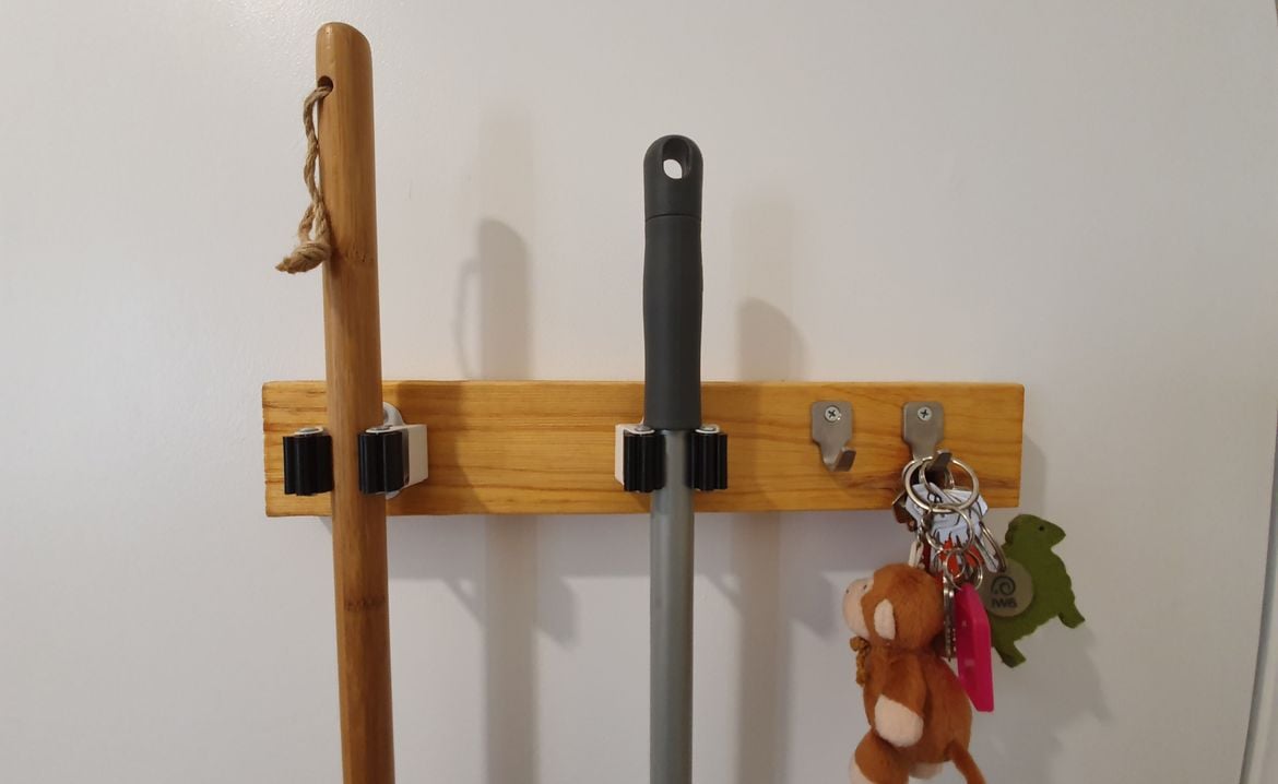 20210126_101638.jpeg 20210126_101638.jpeg