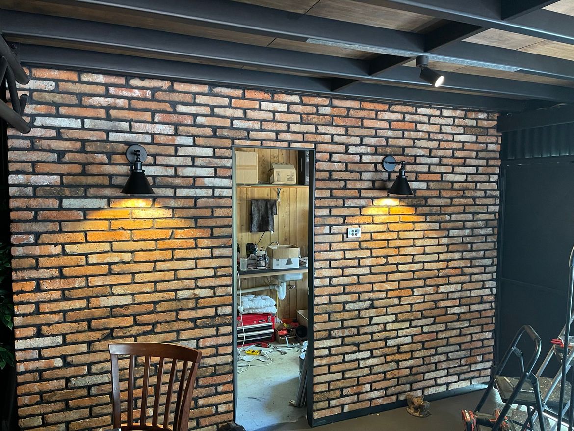 IMG_2689.JPEG IMG_2689.JPEG