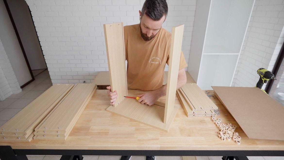 drawer assemble_1.69.1.jpg drawer assemble_1.69.1.jpg