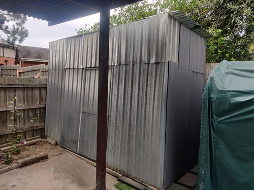 IMG_20251005_093239.jpg IMG_20251005_093239.jpg