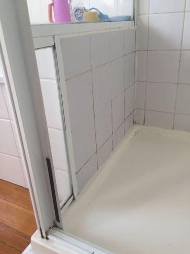 39466C5E-58F3-43C9-B28D-46600B94F28D.jpeg 39466C5E-58F3-43C9-B28D-46600B94F28D.jpeg