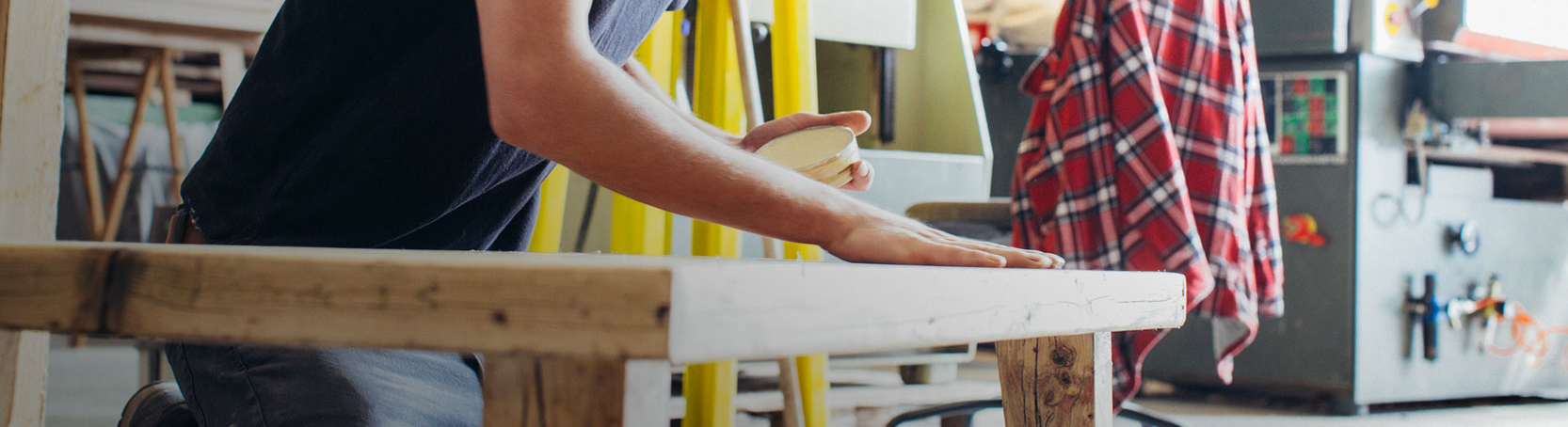 FurnitureProject.png FurnitureProject.png