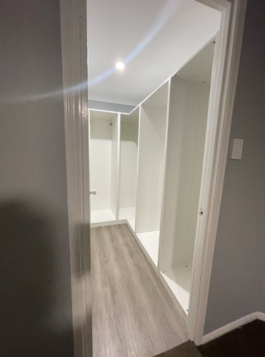 Sugar_21-1748225725641.png Sugar_21-1748225725641.png