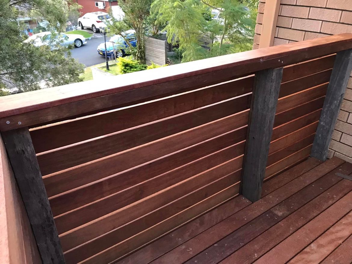 52 07-05-2023.jpg 52 07-05-2023.jpg