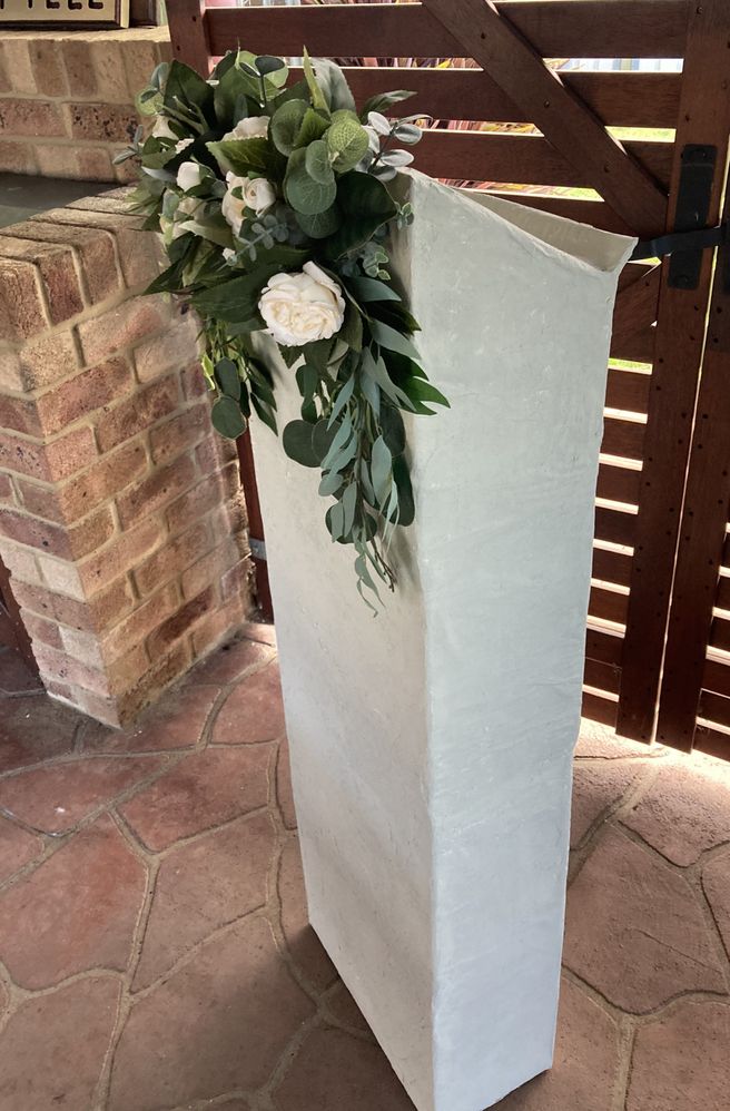 poduim finished 2.jpeg poduim finished 2.jpeg