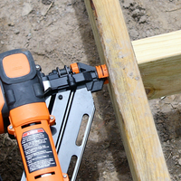 Step 8 - Fix off blocking.png Step 8 - Fix off blocking.png