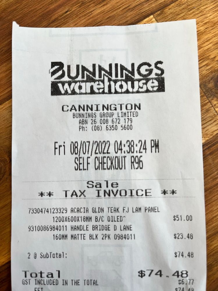 84D07FB6-B014-4F62-91AC-323039DD50A1.jpeg 84D07FB6-B014-4F62-91AC-323039DD50A1.jpeg