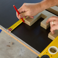 Step 1 Mark out cuts and character positions.png Step 1 Mark out cuts and character positions.png