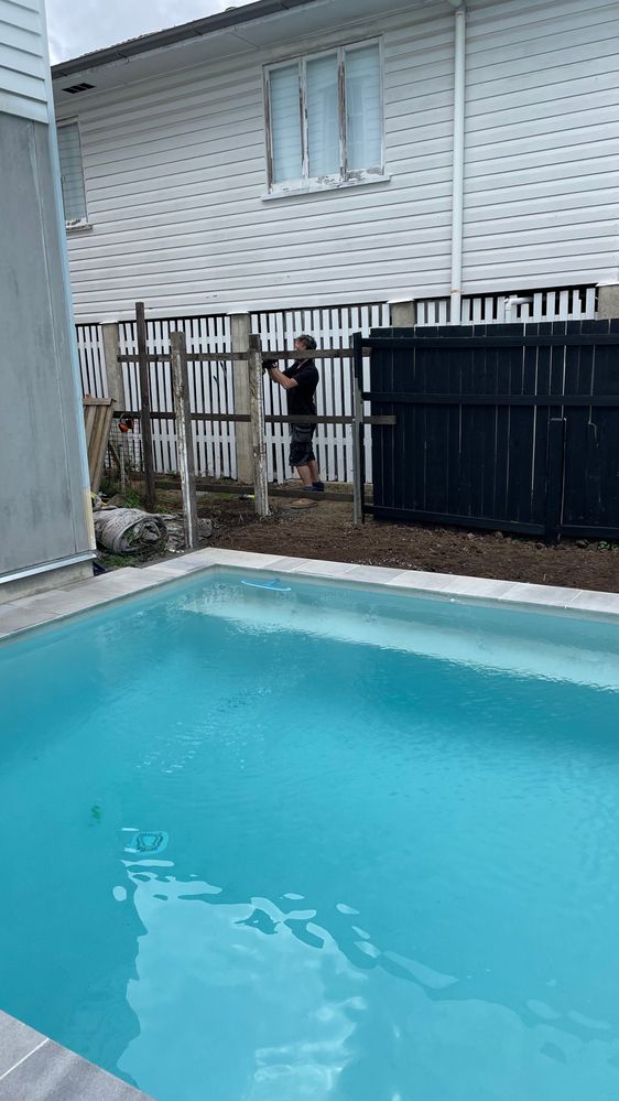 IMG_3254 2.jpg IMG_3254 2.jpg