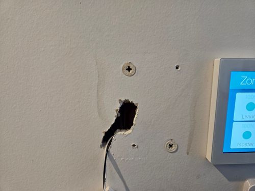 20241201_090447.jpg 20241201_090447.jpg