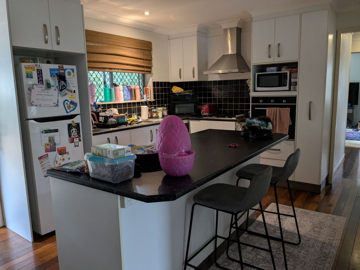 1000004723.jpg 1000004723.jpg