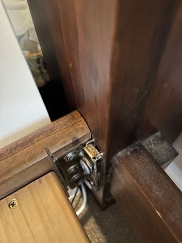 IMG_5409.jpeg IMG_5409.jpeg