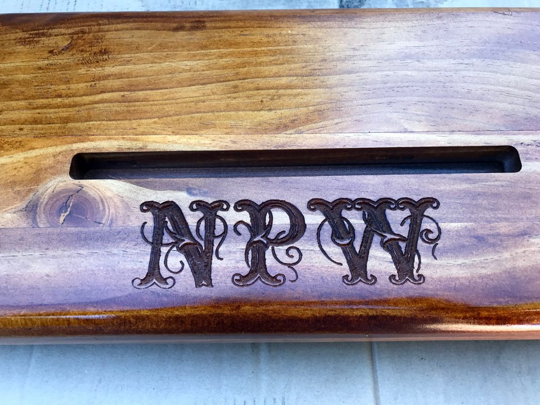 Bath Caddy 4.jpg Bath Caddy 4.jpg