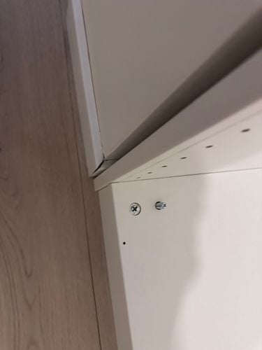 IMG_0343.jpeg IMG_0343.jpeg