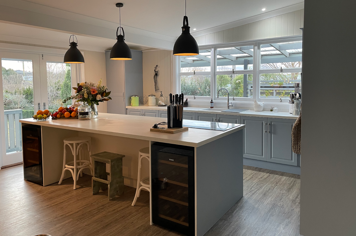 finished-kitchen.png finished-kitchen.png