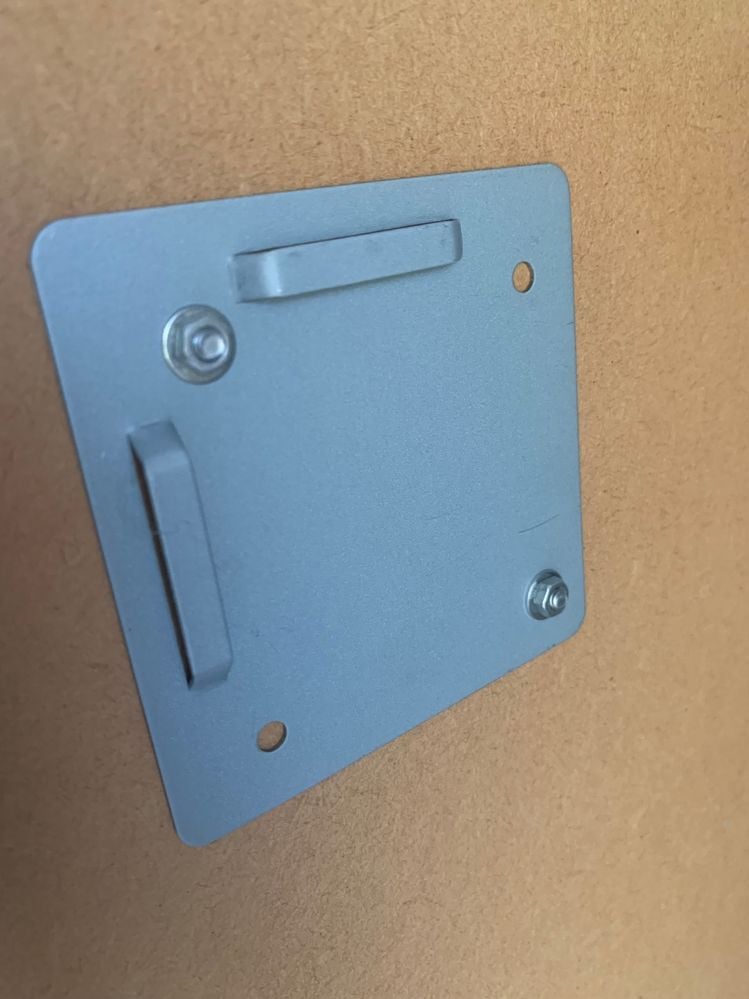 IMG_7057.jpeg IMG_7057.jpeg