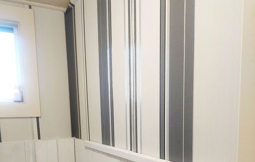 20250618_143745.jpg 20250618_143745.jpg