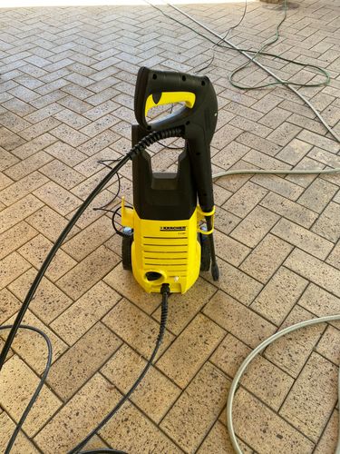 IMG_3343.jpeg IMG_3343.jpeg