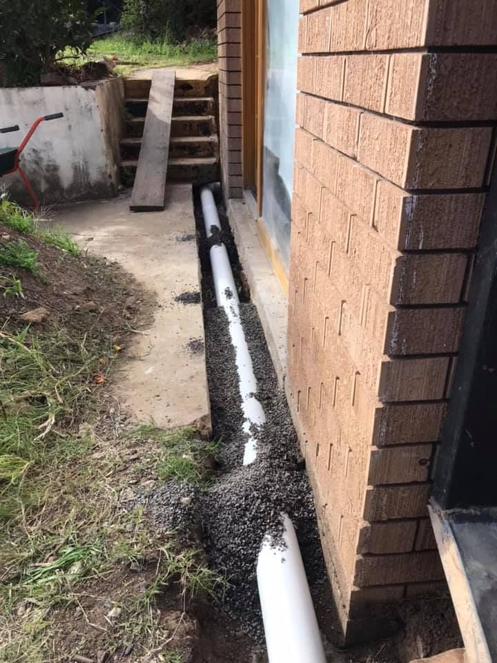 47 25-07-2021.jpg 47 25-07-2021.jpg