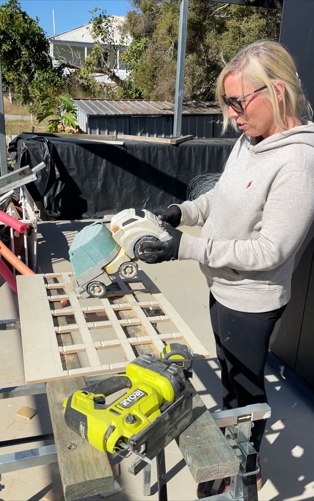 IMG_4B2B06B9A211-1.jpeg IMG_4B2B06B9A211-1.jpeg