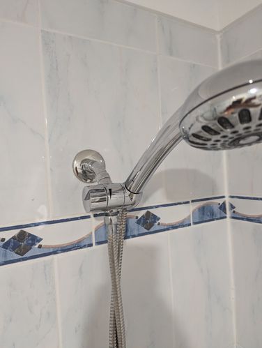 1000033038.jpg 1000033038.jpg