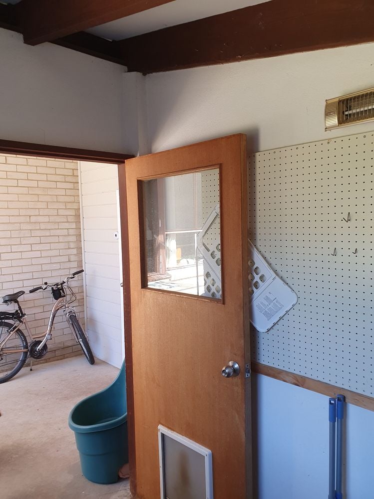 20210922_123125.jpg 20210922_123125.jpg