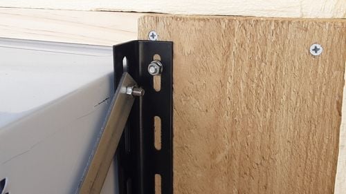 20241213_111808.jpg 20241213_111808.jpg