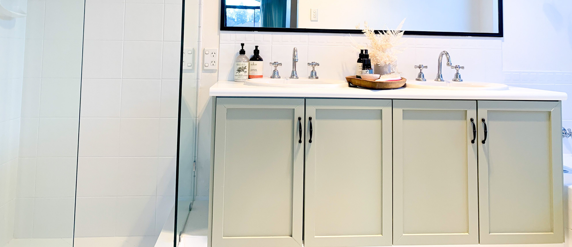 bathroom after.png bathroom after.png