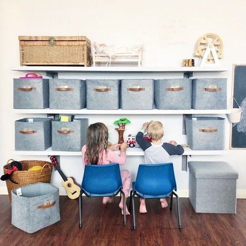 C095FECE-CEB9-45D3-93BB-C1E2CF49573E.jpeg C095FECE-CEB9-45D3-93BB-C1E2CF49573E.jpeg