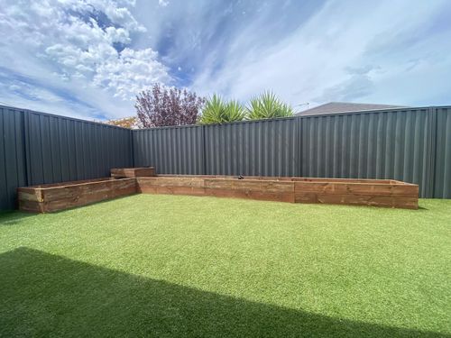 WhatsApp Image 2025-02-26 at 11.49.23.jpeg WhatsApp Image 2025-02-26 at 11.49.23.jpeg