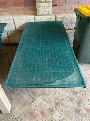 781638B6-F8BD-4FB6-832D-5CAEC57D0266.jpeg 781638B6-F8BD-4FB6-832D-5CAEC57D0266.jpeg