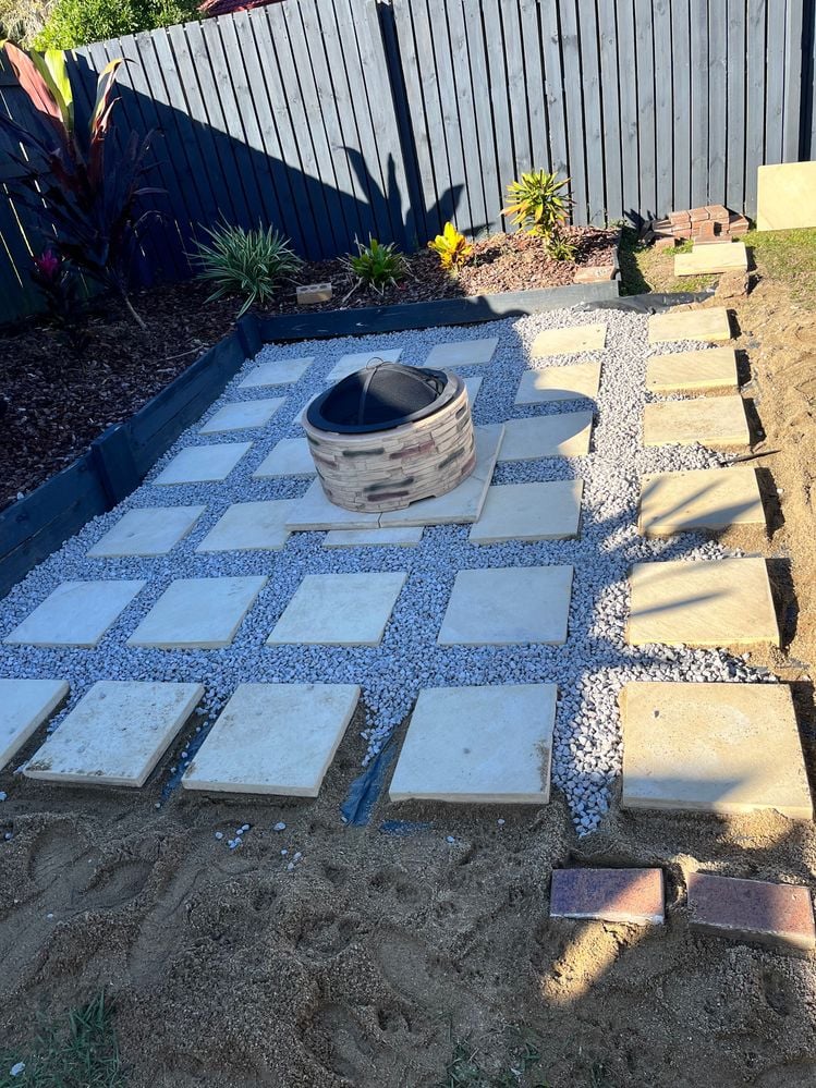 AB9D5487-18D3-4A65-AE3E-5F14F37A9D5D.jpeg AB9D5487-18D3-4A65-AE3E-5F14F37A9D5D.jpeg