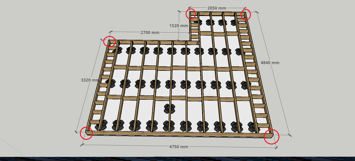 Deck Problem Corners.png Deck Problem Corners.png