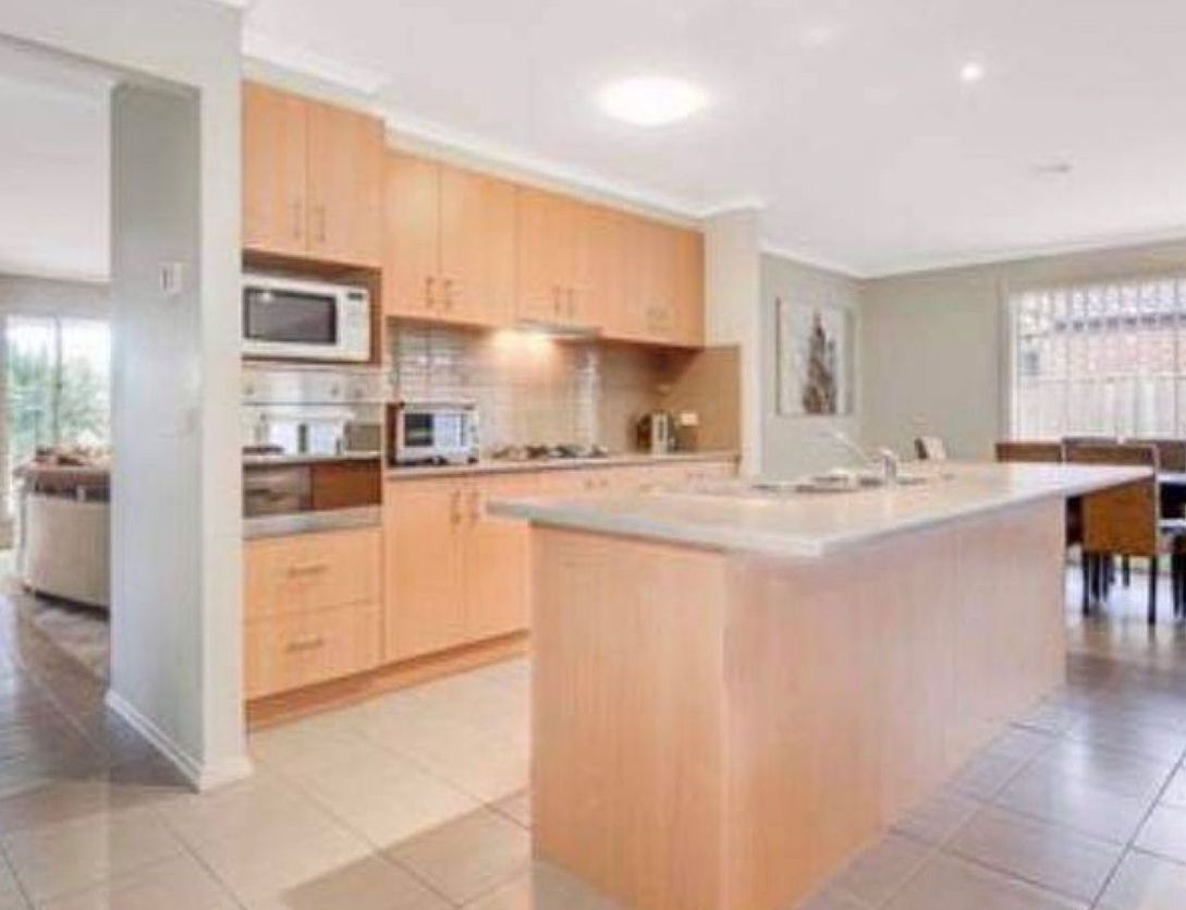 before.jpeg before.jpeg