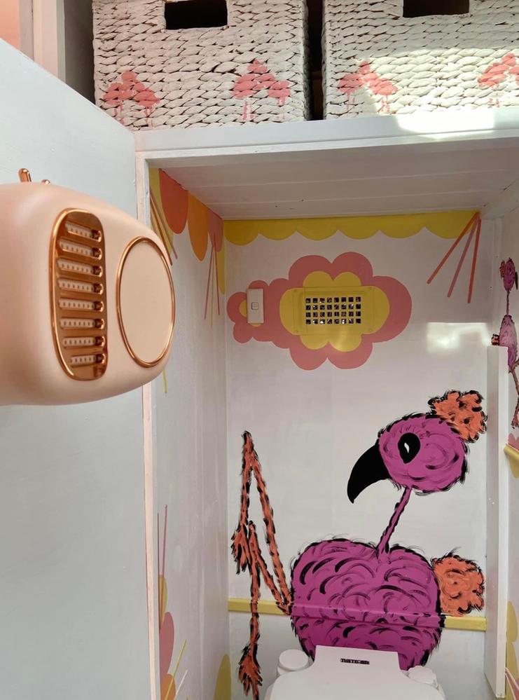 IMG_0160.jpeg IMG_0160.jpeg