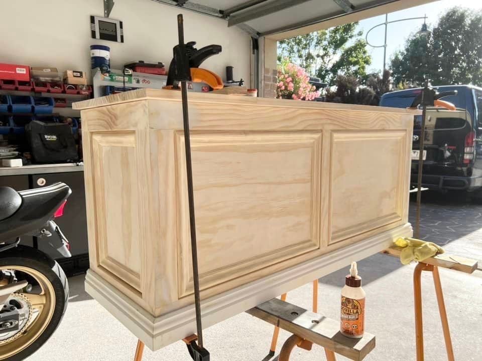 IMG-6653.jpg IMG-6653.jpg