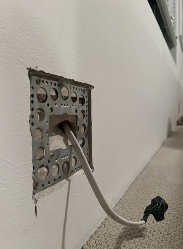 Screenshot 2024-10-18 at 7.49.33 PM.png Screenshot 2024-10-18 at 7.49.33 PM.png