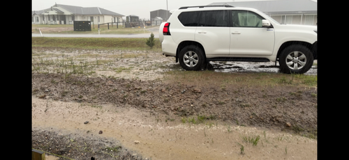 IMG_2053.png IMG_2053.png